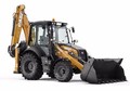 Case 580T  (2010-......)