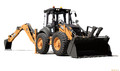 Case 695ST (2010-.....)