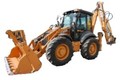Case 695SM (.....-2003)